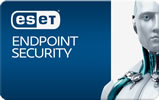 ESET Endpoint Security